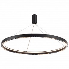 Подвесной светильник ambrella light fl fl5856